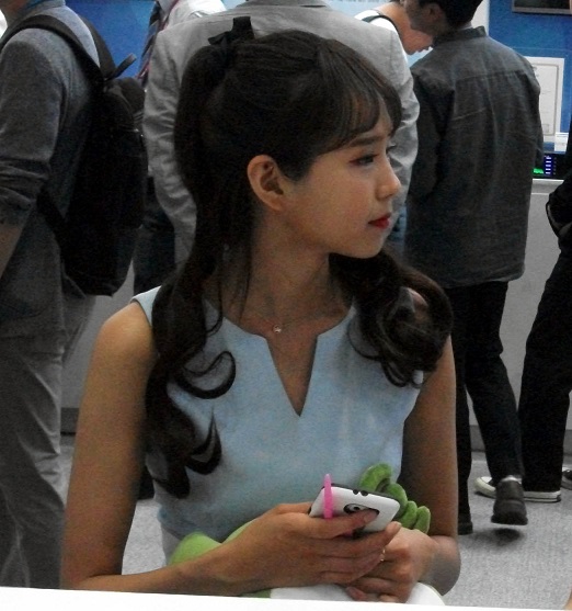 DSCF0803.JPG