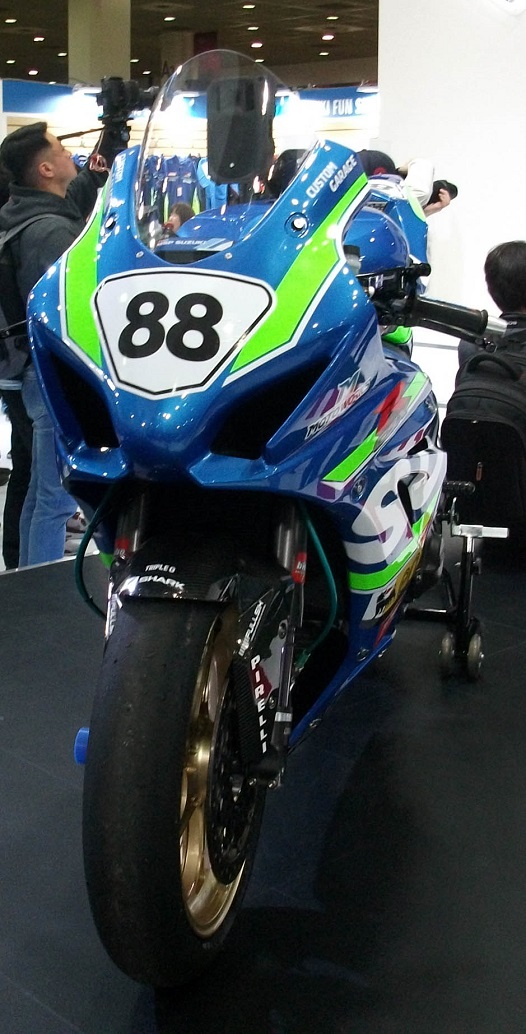 DSCF7041.JPG