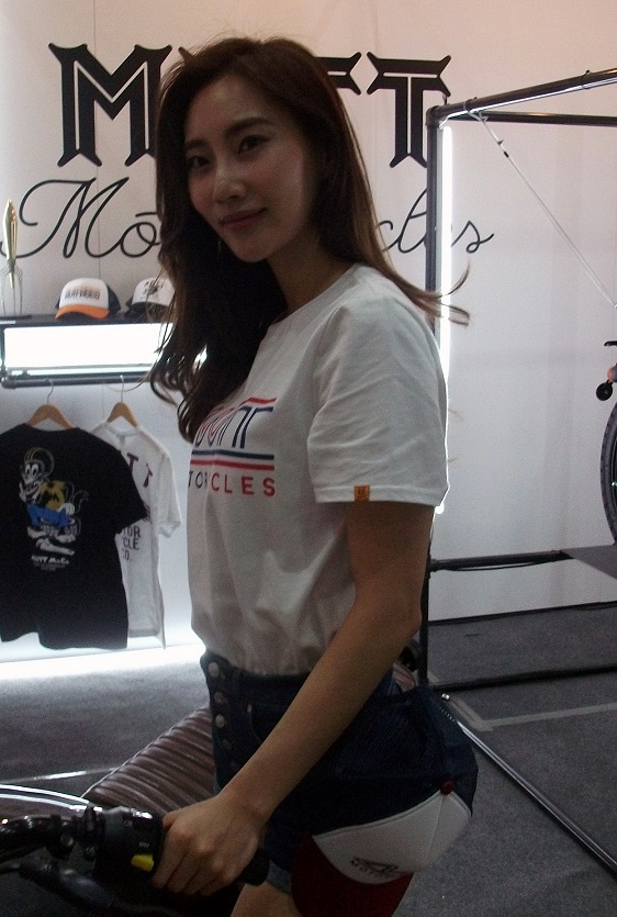DSCF7647.JPG
