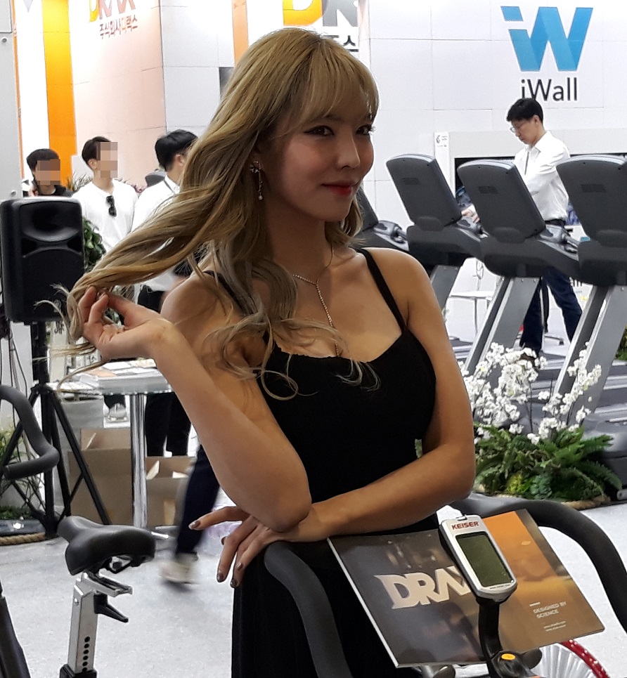 20190301_12005 (27).jpg