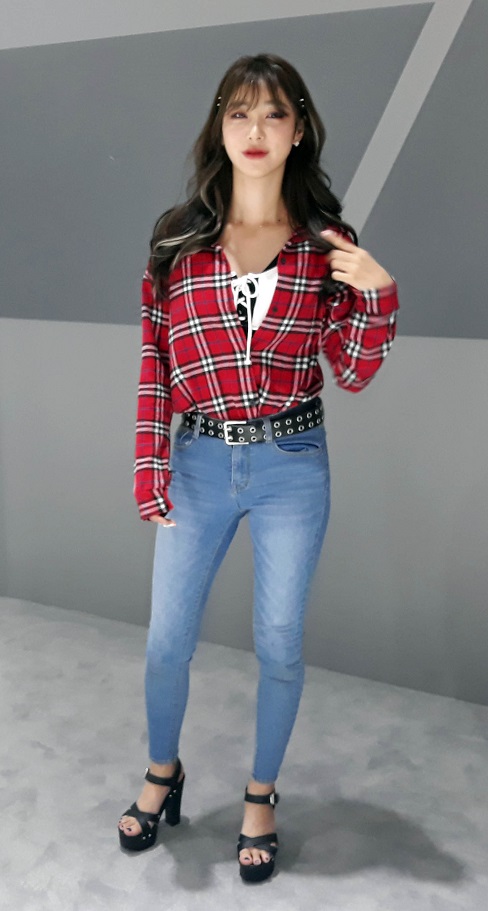 20190406_163105.jpg