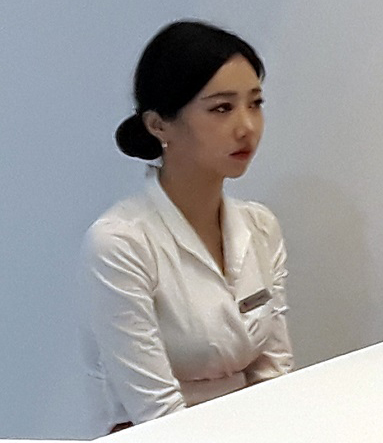 kes2019 (40).jpg