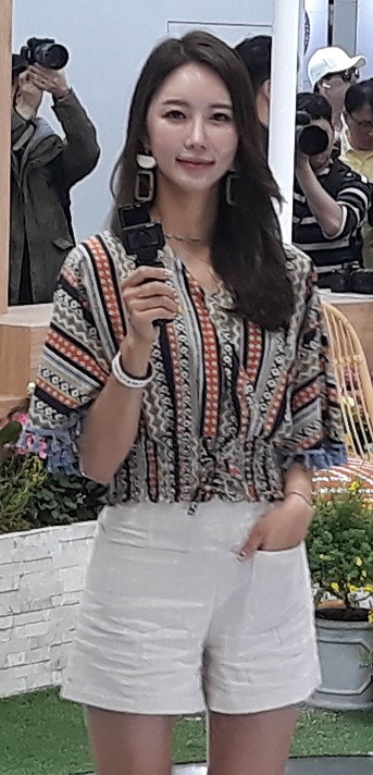 20190602_115759(2).jpg