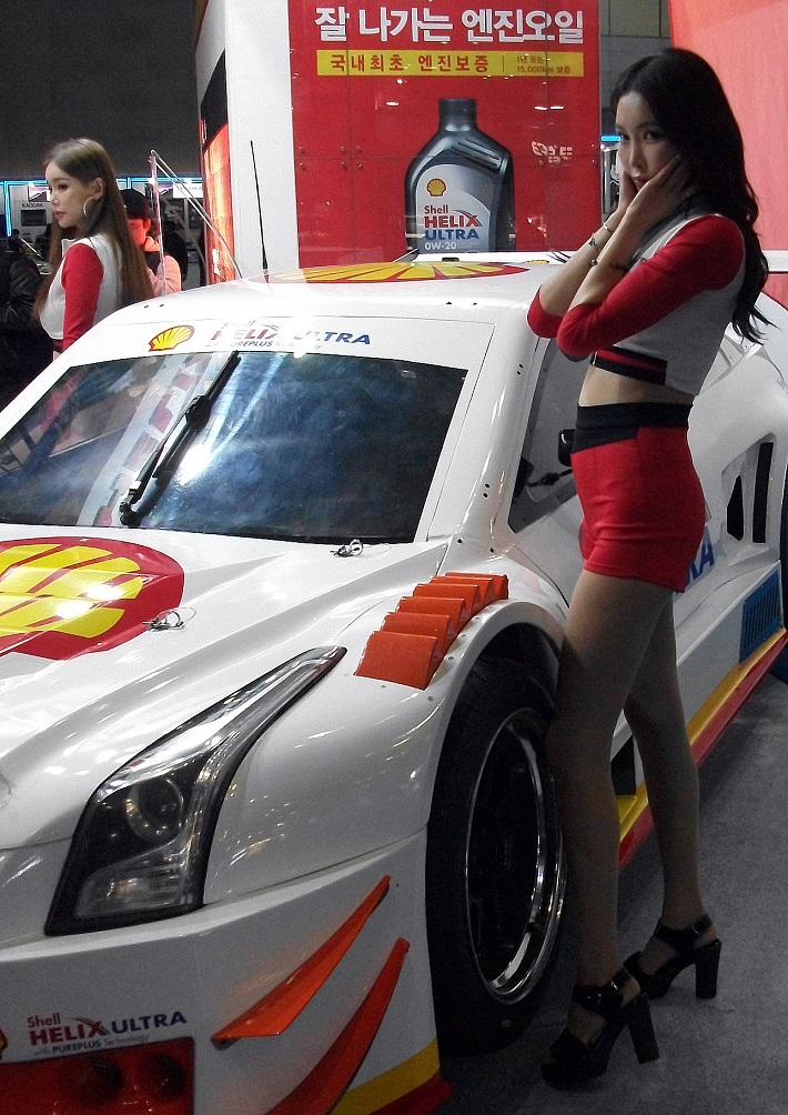 DSCF4356.JPG