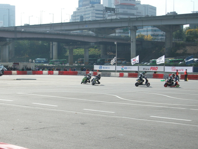 DSCF8061.JPG