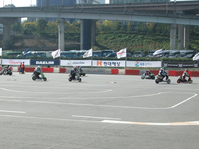 DSCF8062.JPG