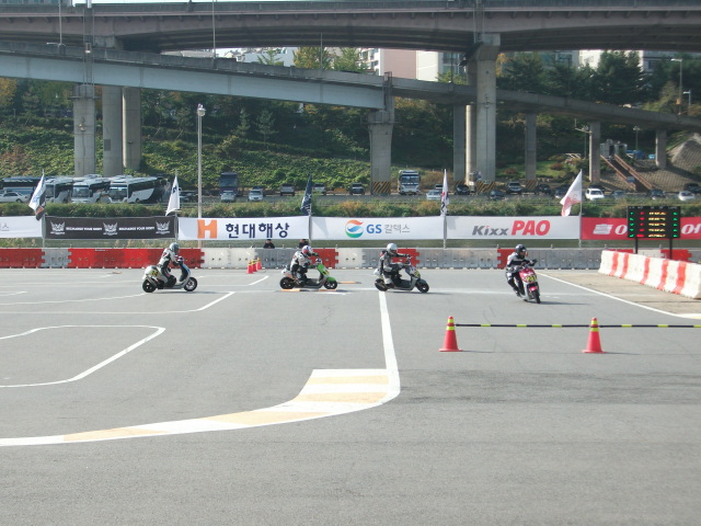 DSCF8065.JPG