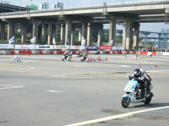 DSCF8066.JPG