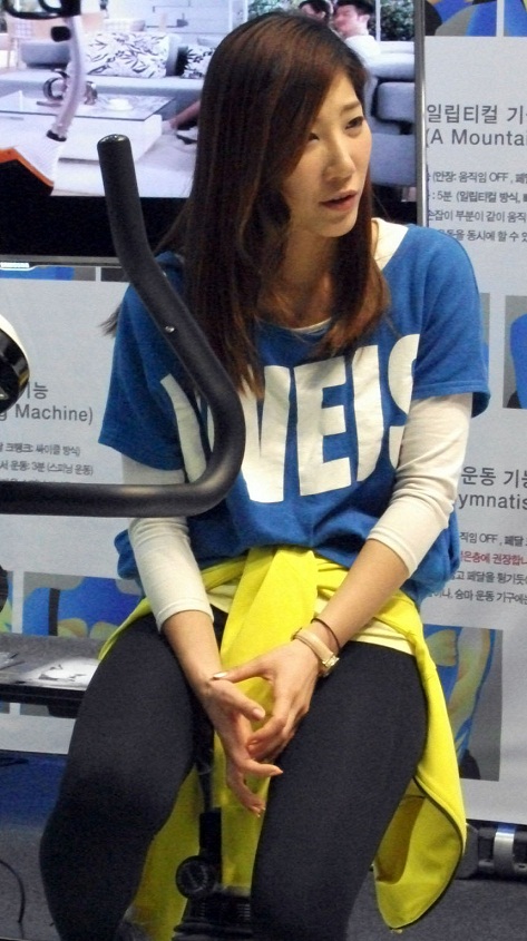 DSCF2236.JPG