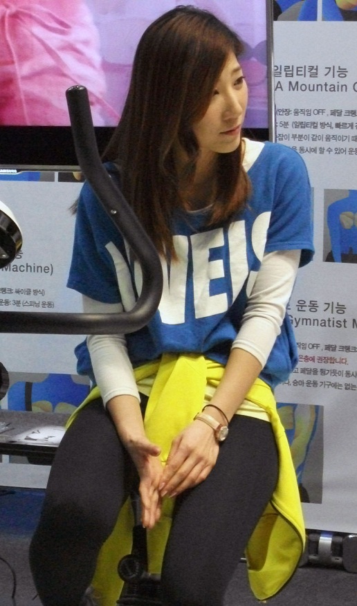 DSCF2238.JPG
