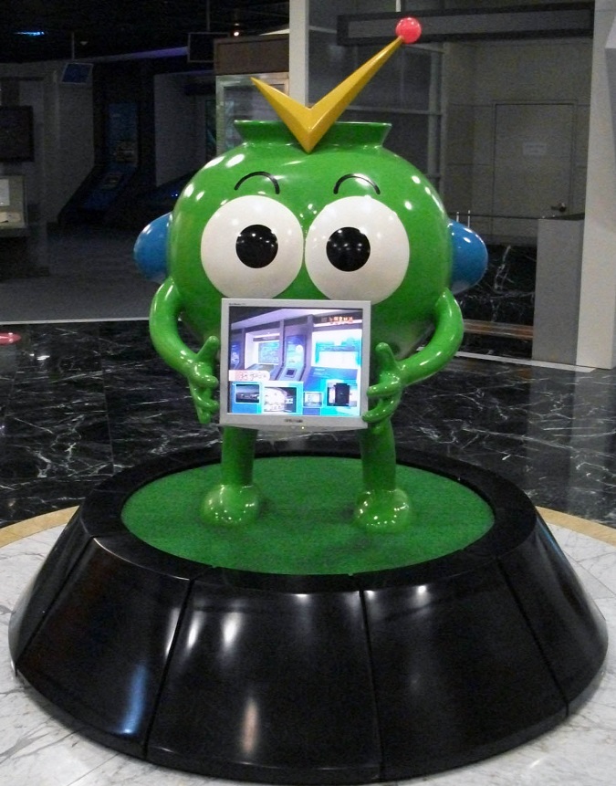 DSCF6235.JPG