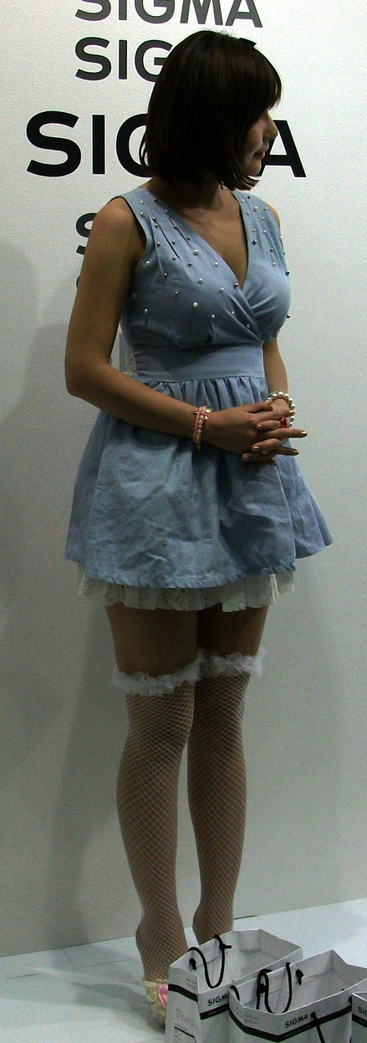 DSCF1235.JPG