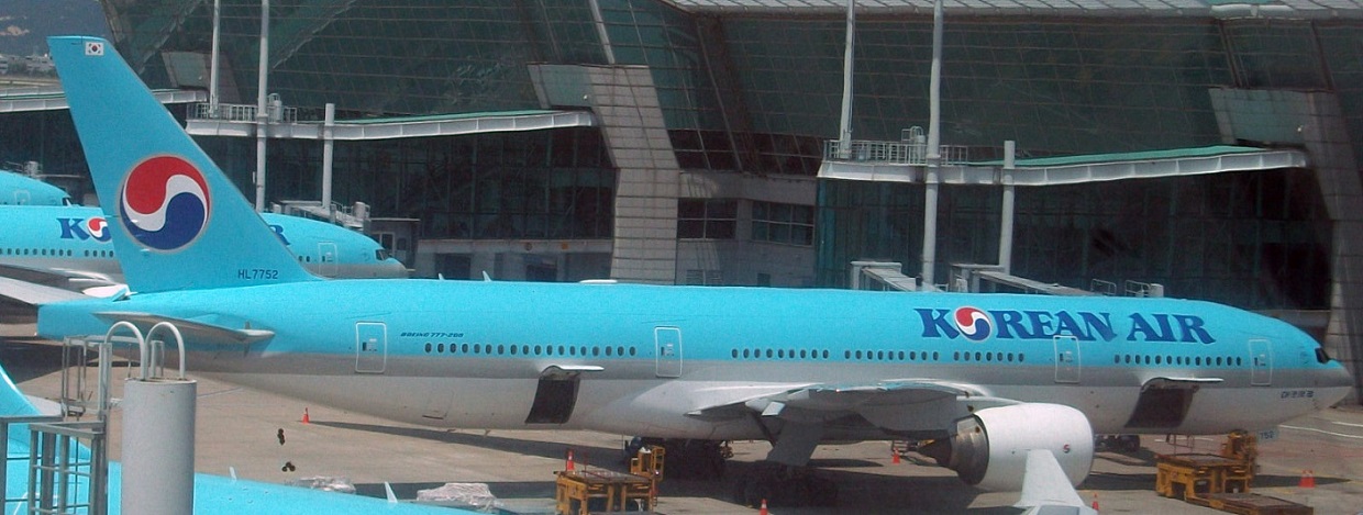 DSCF3733.JPG