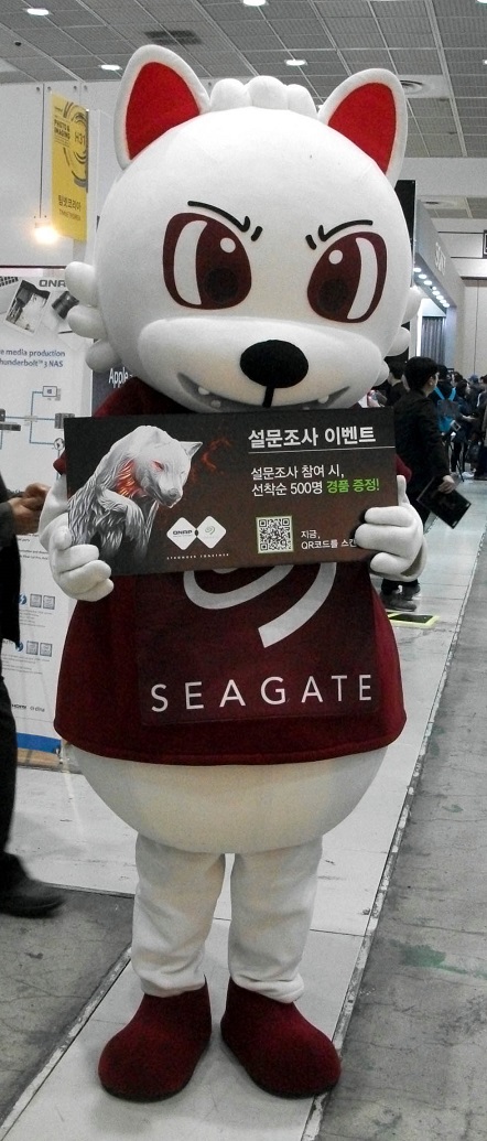 DSCF8785.JPG