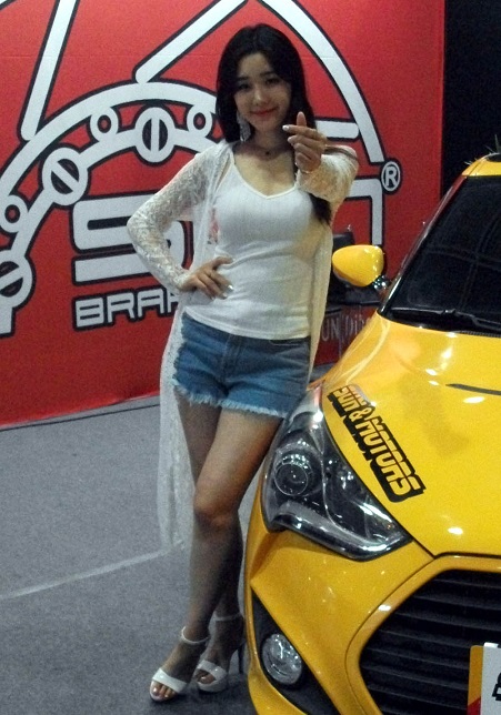 DSCF06  (25).JPG