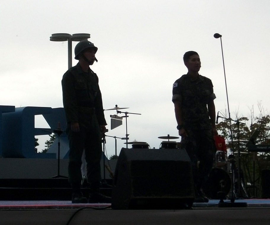 DSCF20 (17).JPG