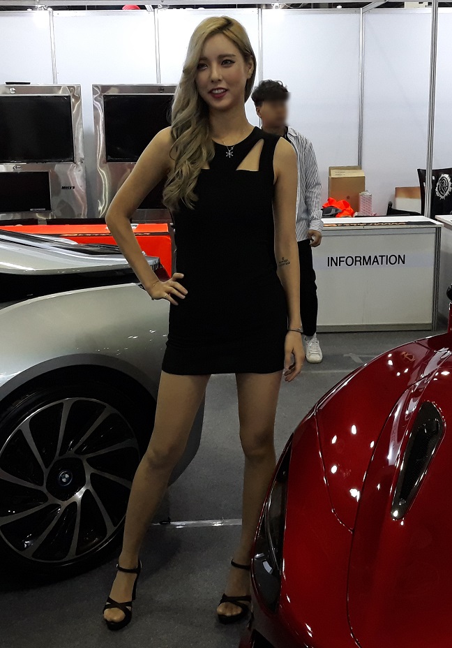 DSCF20  (8).jpg