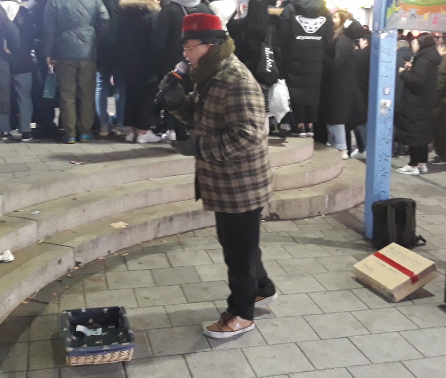 dscf3 (11).jpg