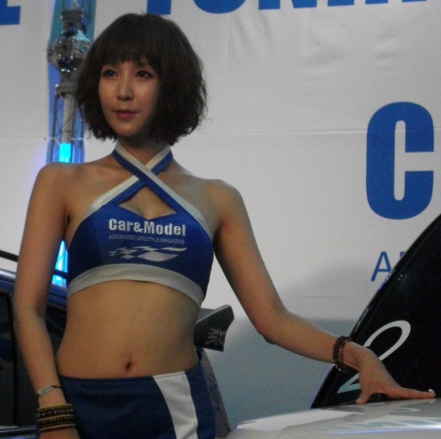 DSCF8880.JPG