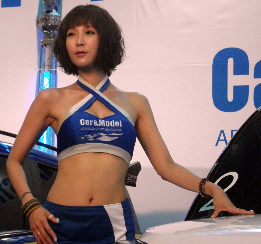 DSCF8881.JPG