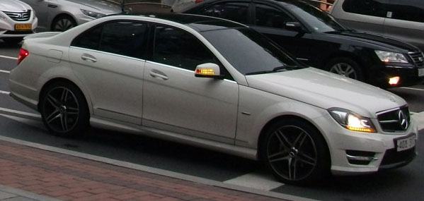 DSCF8035.JPG