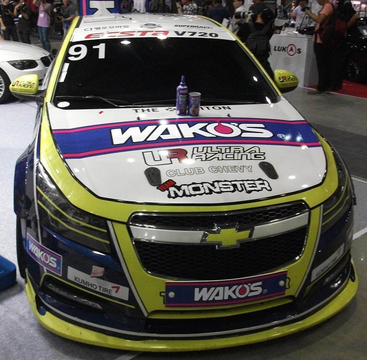 DSCF9020.JPG