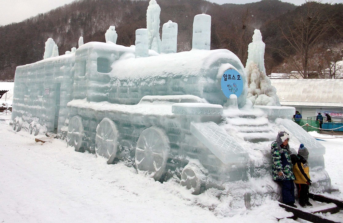 DSCF5427.JPG