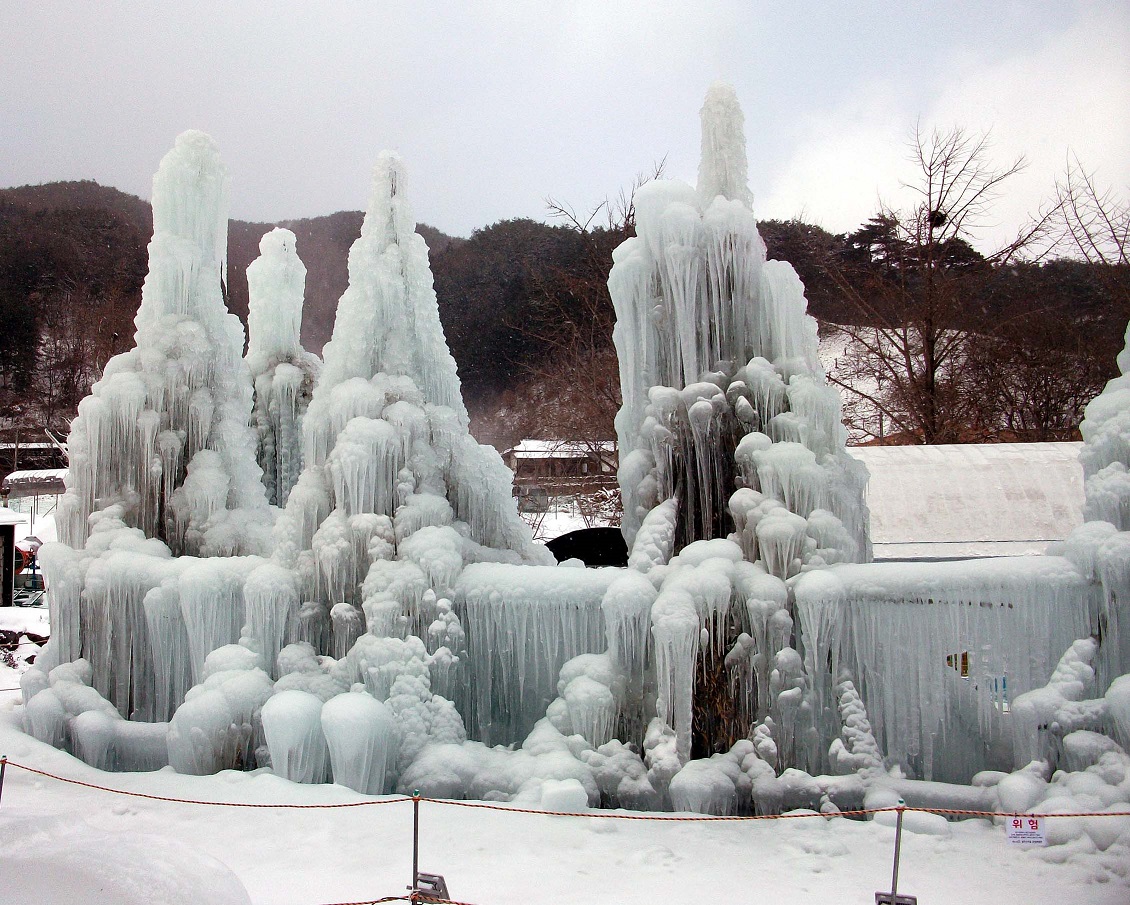 DSCF5425.JPG