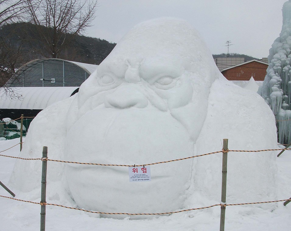 DSCF5430.JPG