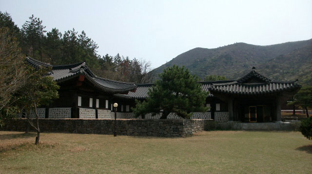 DSCF0671.JPG