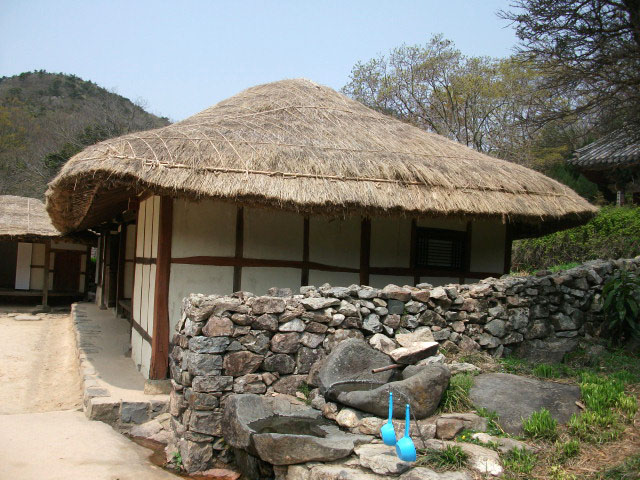 DSCF0670.JPG