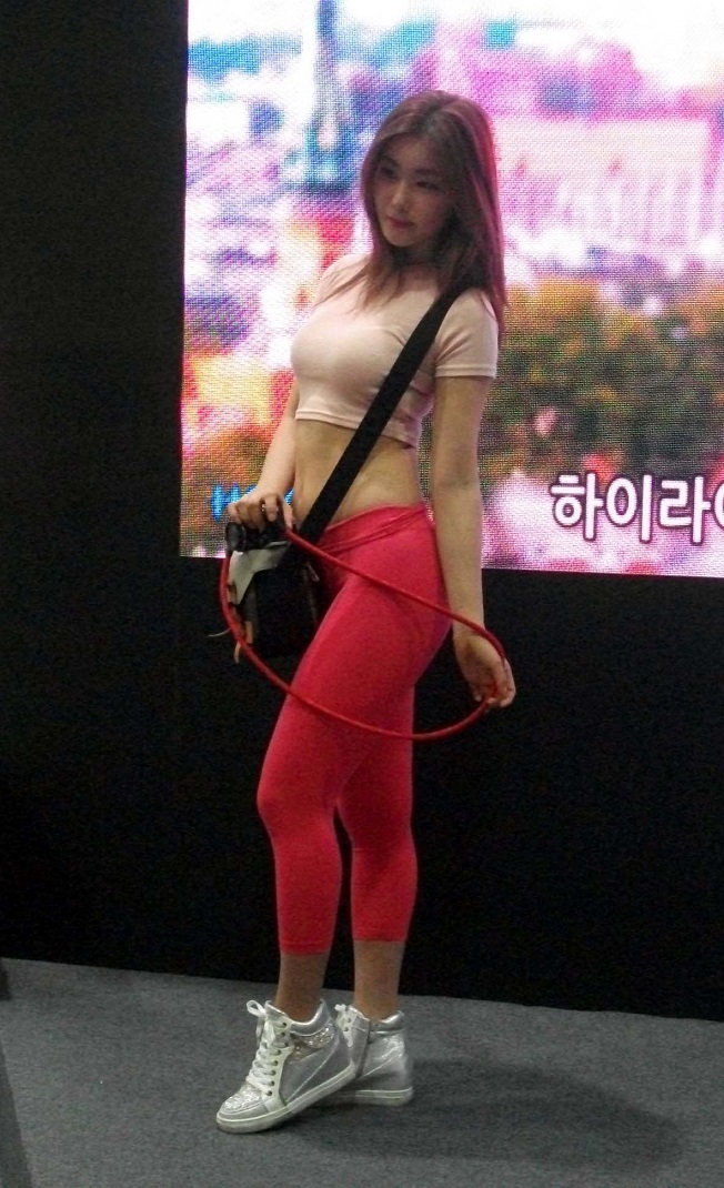 DSCF2368.JPG