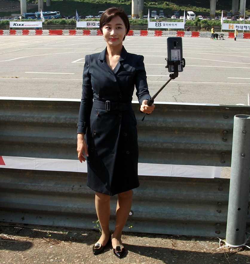 DSCF9596.JPG
