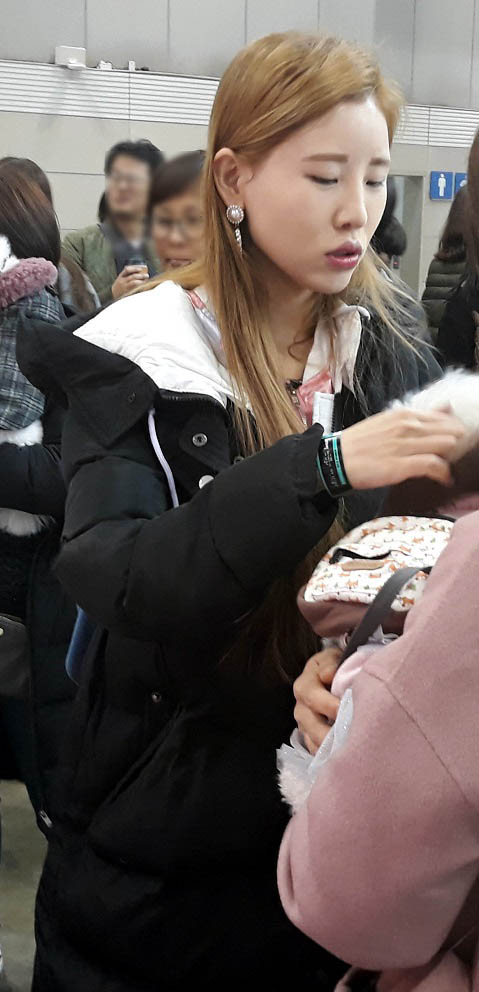 20181123_133234.jpg