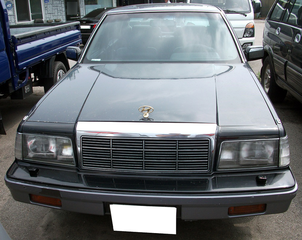 DSCF9269.JPG