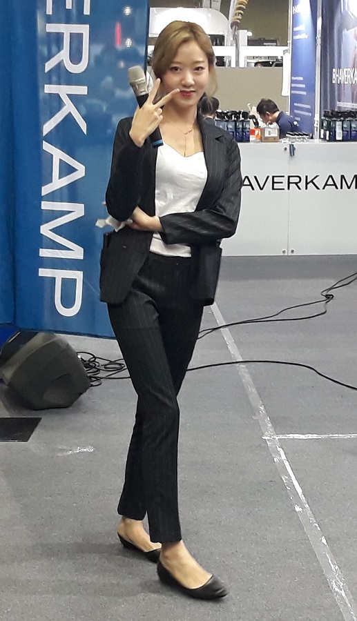 20191006_120752_008.jpg