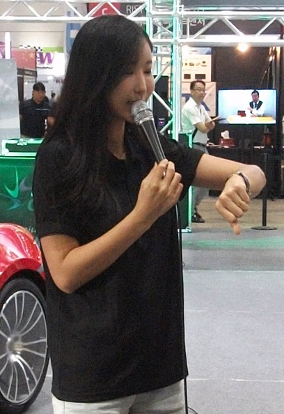 DSCF (10).JPG