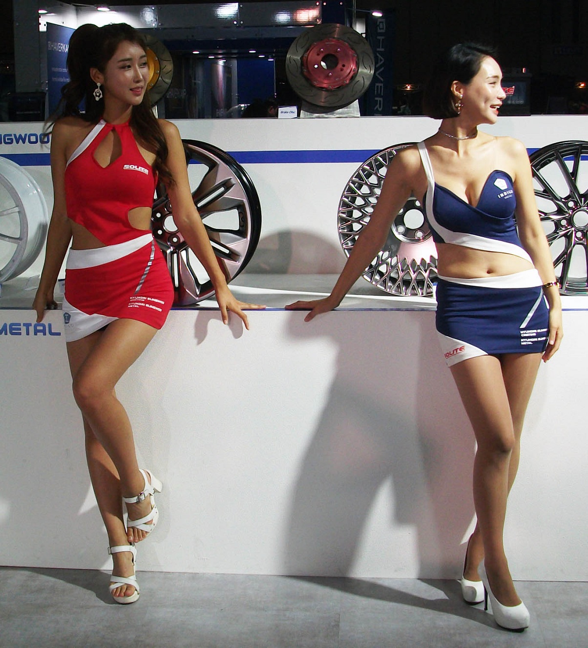 DSCF0734.JPG