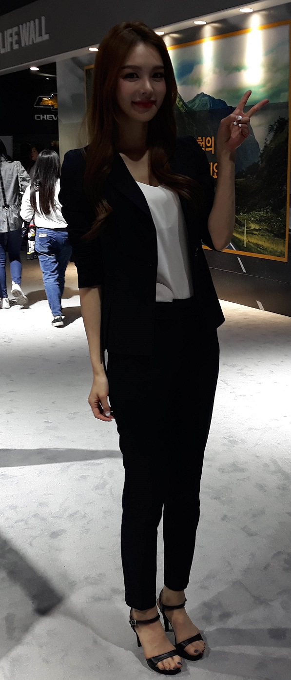 2019 SMS (111).jpg
