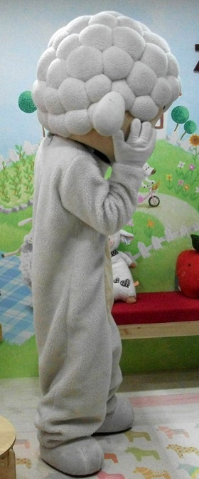 DSCF7209.JPG