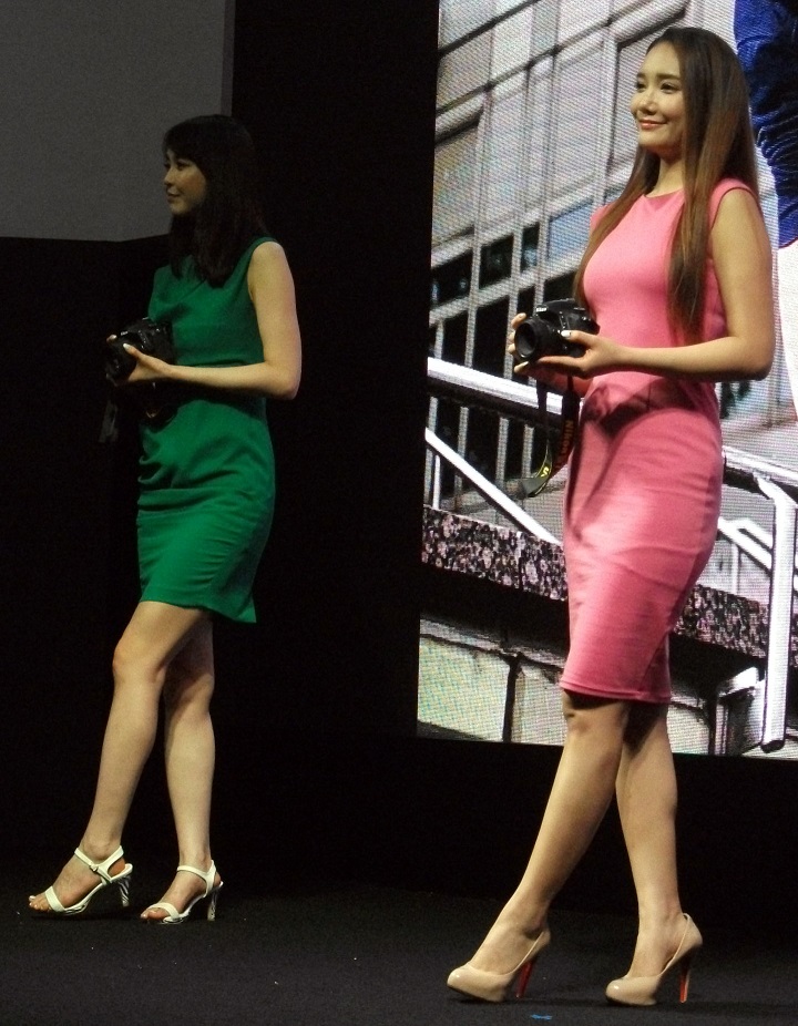 DSCF1477.JPG