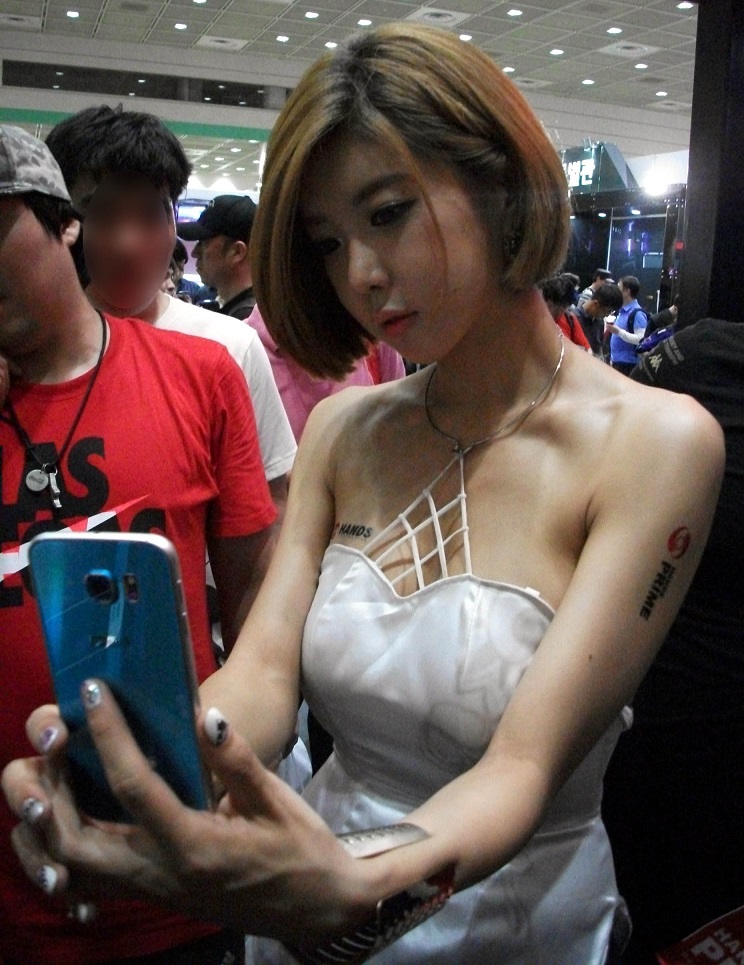 DSCF6087.JPG