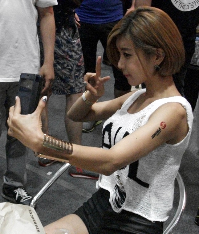 DSCF6219.JPG