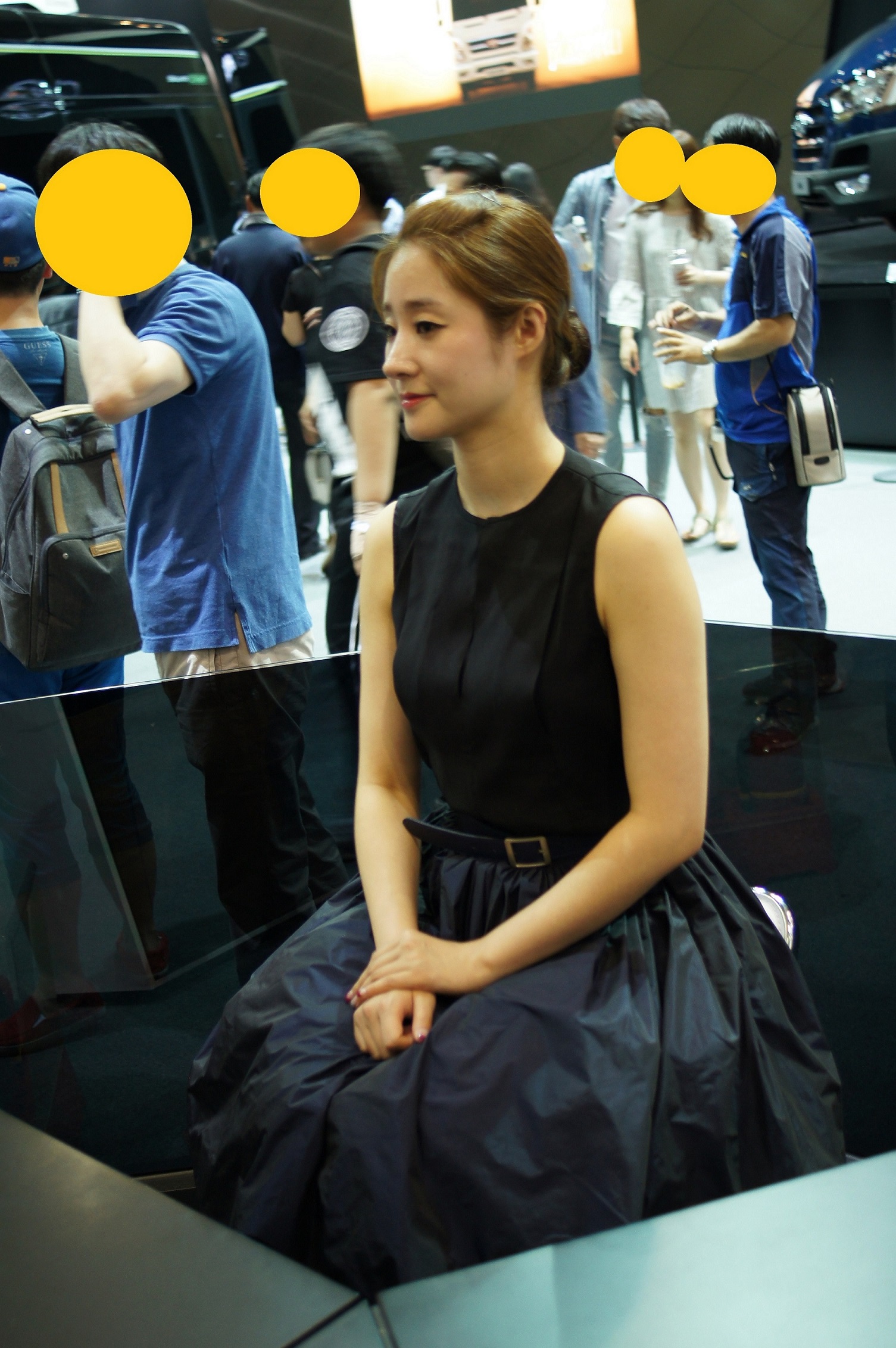 DSC09028.JPG