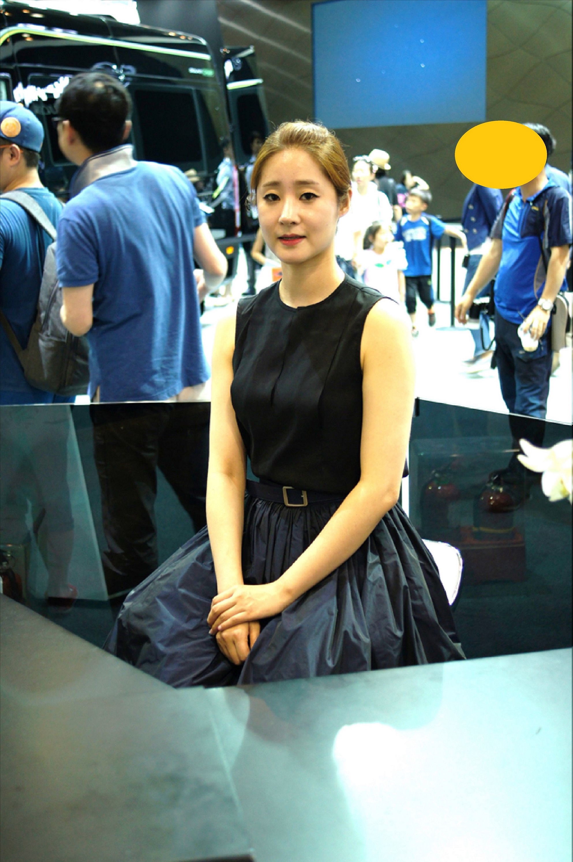 DSC09026.JPG