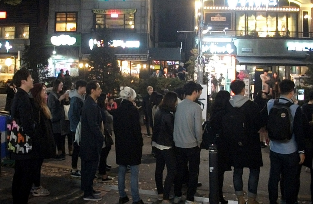 DSCF6445.JPG