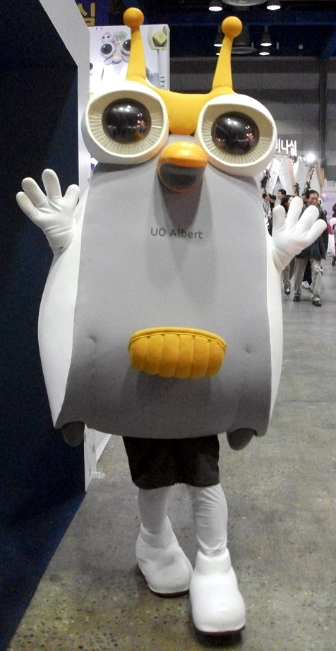 DSCF6581.JPG