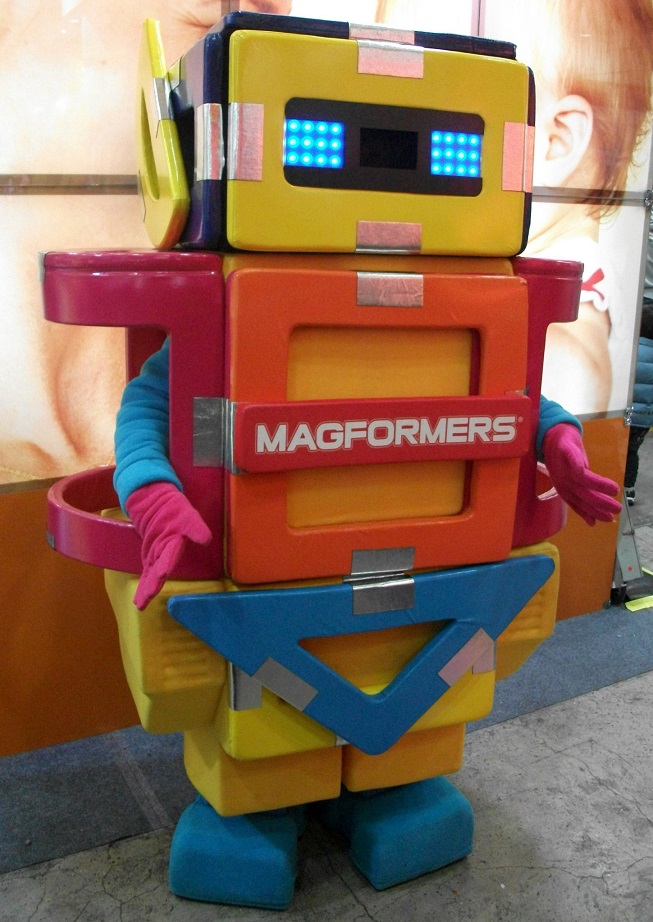 DSCF6583.JPG