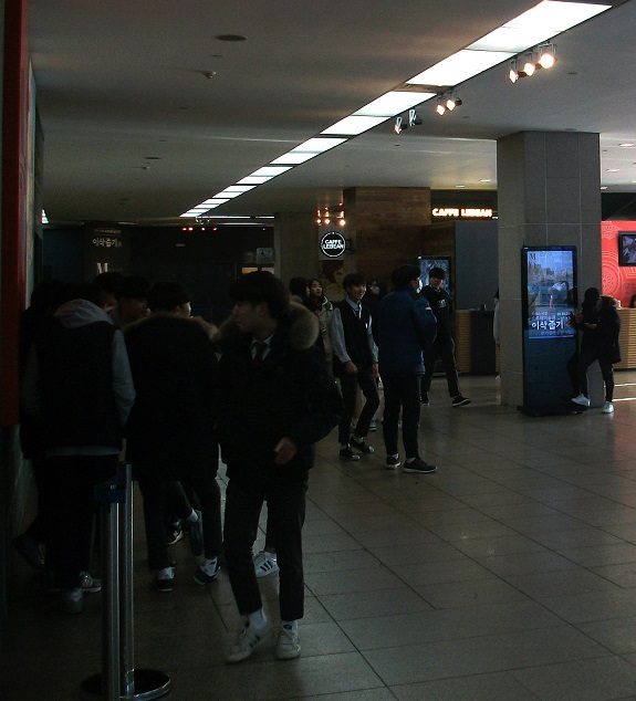 DSCF6974.JPG