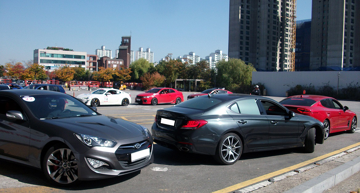 DSCF0643.JPG